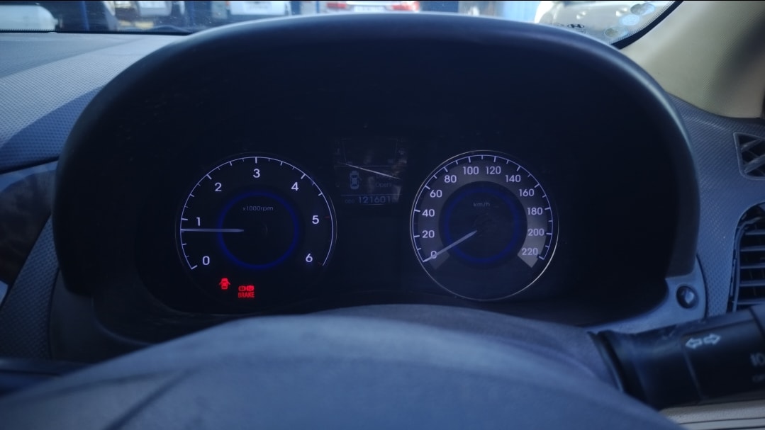 Fluidic Verna image 11 Fluidic Verna image 11