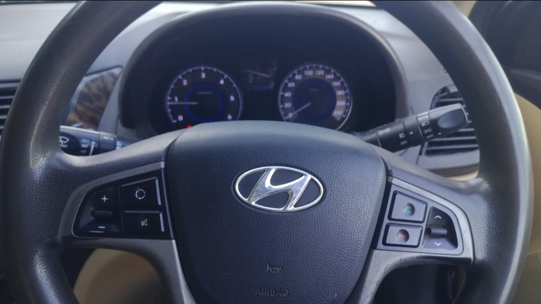 Fluidic Verna image 13 Fluidic Verna image 13