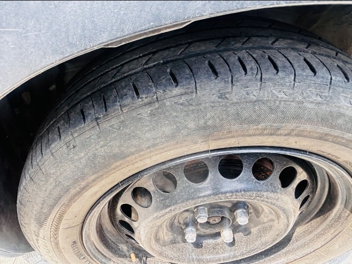 WR-V image 10 WR-V image 10