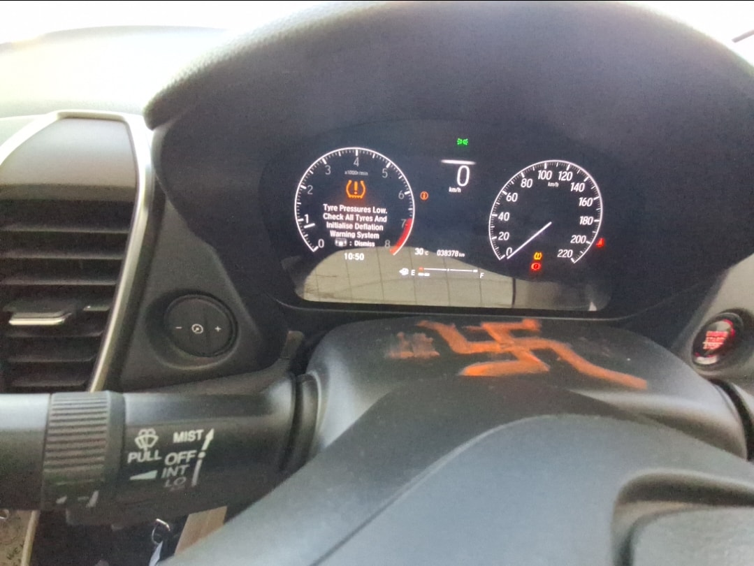 Used 2023 Honda City Used 2023 Honda City