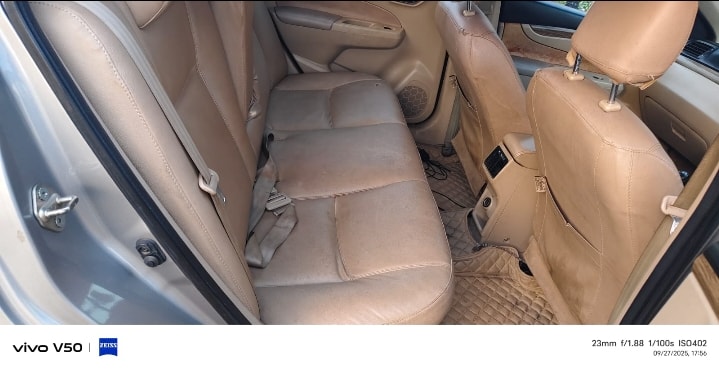 Used 2018 Maruti Suzuki Ciaz Used 2018 Maruti Suzuki Ciaz