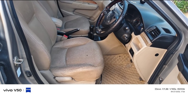 Used 2018 Maruti Suzuki Ciaz Used 2018 Maruti Suzuki Ciaz