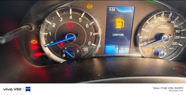 Used 2018 Maruti Suzuki Ciaz Used 2018 Maruti Suzuki Ciaz