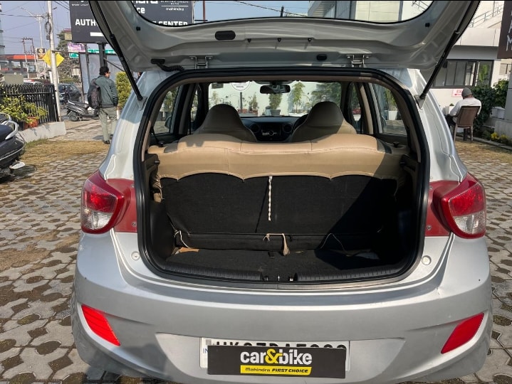 Used 2018 Maruti Suzuki Ciaz Used 2018 Maruti Suzuki Ciaz