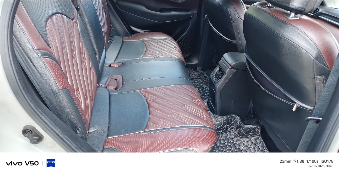 Used 2023 Maruti Suzuki Grand Vitara Used 2023 Maruti Suzuki Grand Vitara