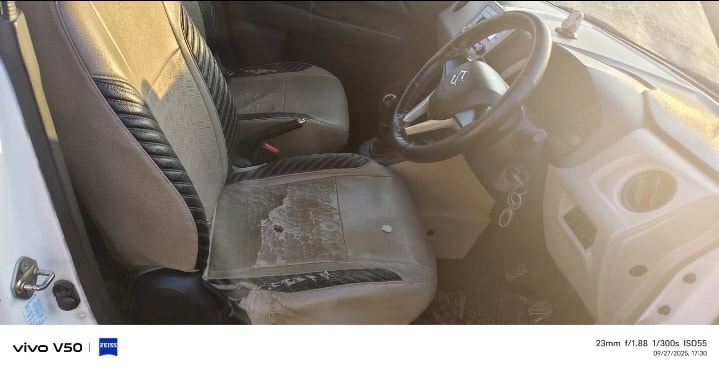 Used 2019 Maruti Suzuki Wagon R Used 2019 Maruti Suzuki Wagon R