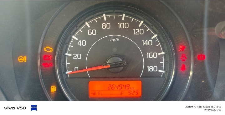 Used 2019 Maruti Suzuki Wagon R Used 2019 Maruti Suzuki Wagon R