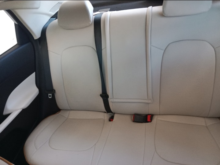 Verna image 15 Verna image 15