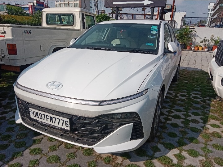 Verna image 1 Verna image 1