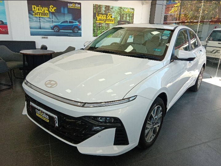 Verna image 1 Verna image 1