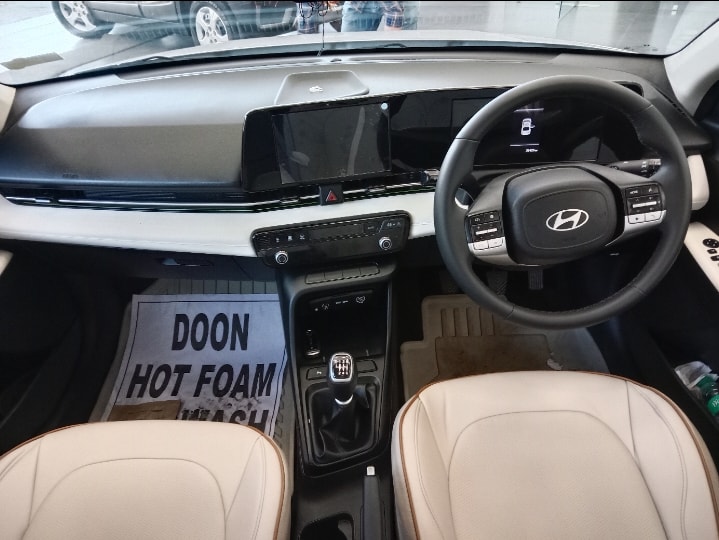 Verna image 12 Verna image 12