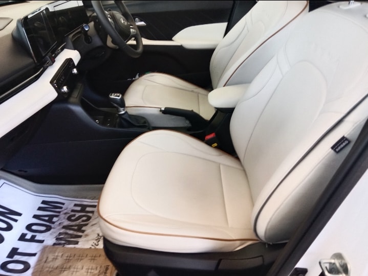 Verna image 16 Verna image 16