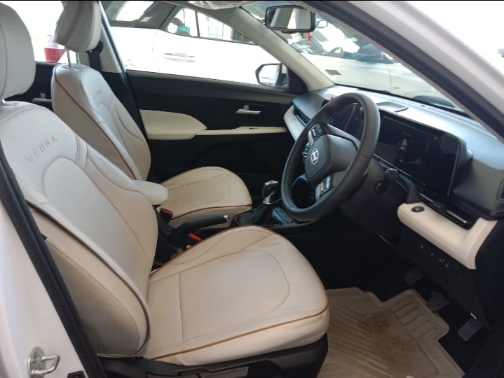 Verna image 14 Verna image 14