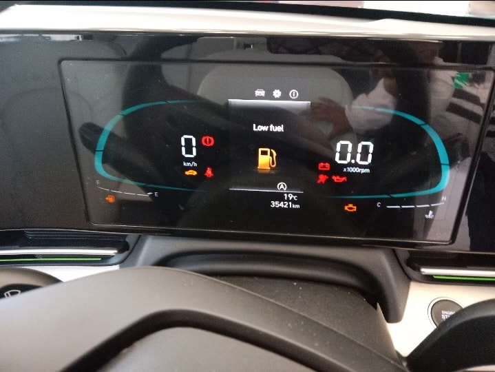 Verna image 11 Verna image 11