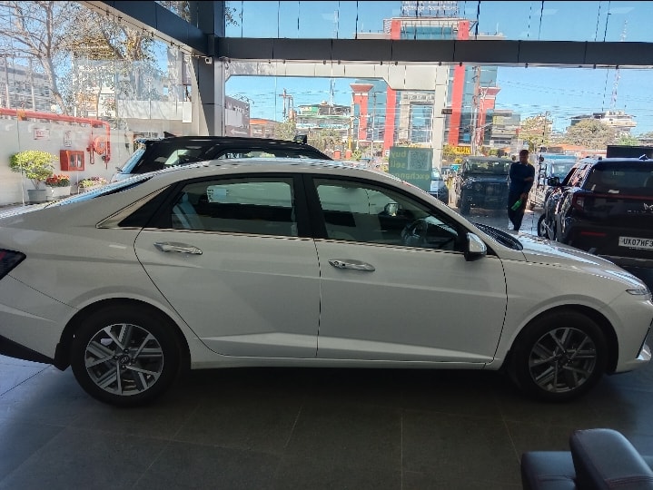 Verna image 6 Verna image 6