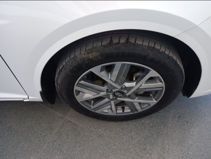 Verna image 9 Verna image 9