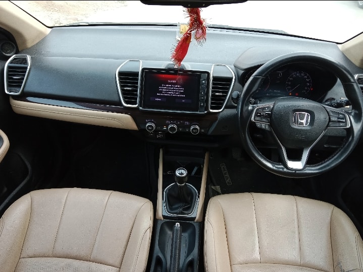 City image 12 City image 12