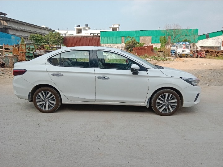 City image 6 City image 6