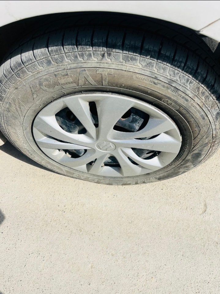 Used 2018 Maruti Suzuki Dzire Used 2018 Maruti Suzuki Dzire