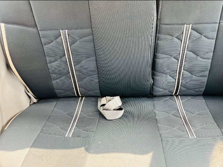 Used 2011 Hyundai Accent Used 2011 Hyundai Accent