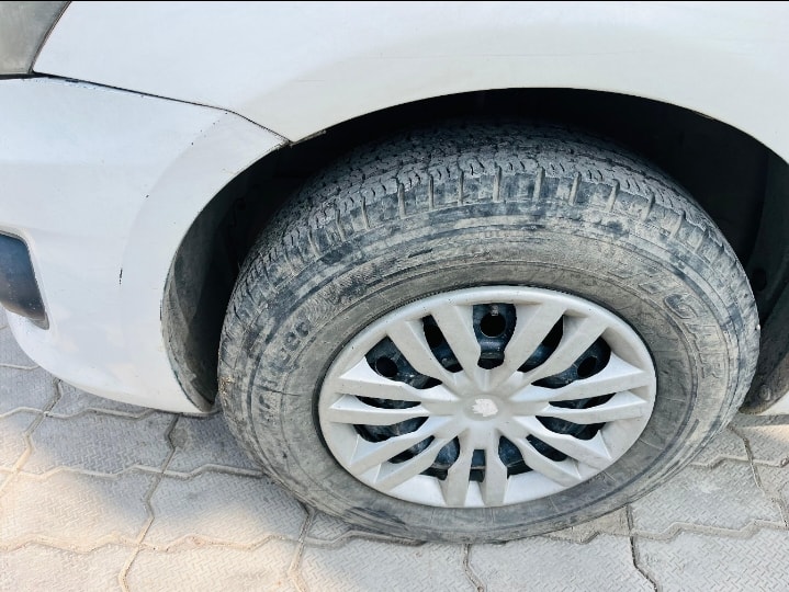 Used 2013 Maruti Suzuki Swift DZire Used 2013 Maruti Suzuki Swift DZire