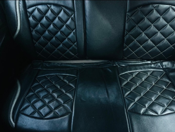 Wagon R image 15 Wagon R image 15