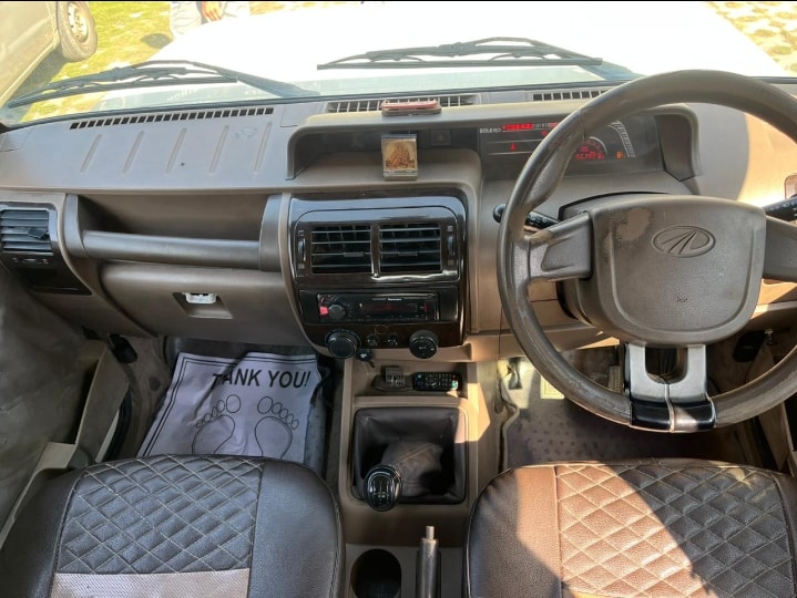 Bolero image 12 Bolero image 12