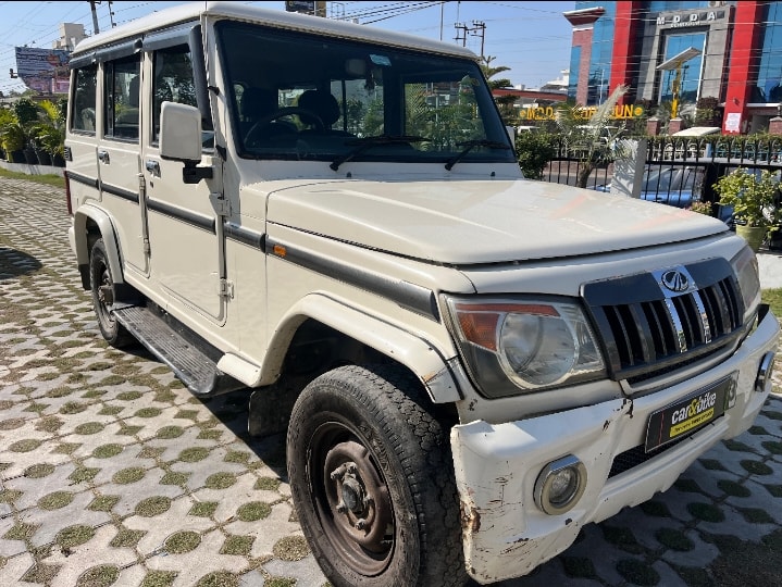 Bolero image 7 Bolero image 7