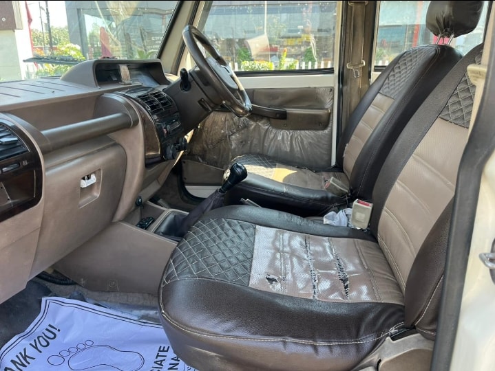 Bolero image 16 Bolero image 16