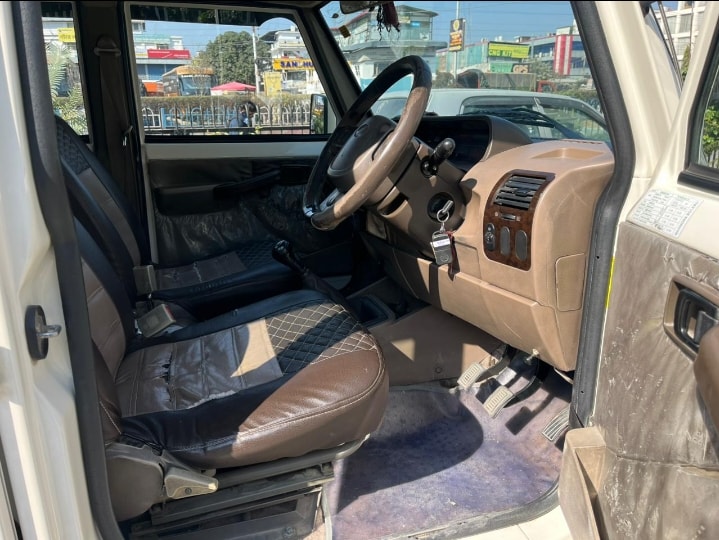 Bolero image 14 Bolero image 14