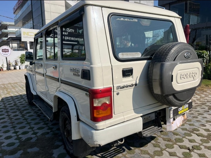 Bolero image 5 Bolero image 5