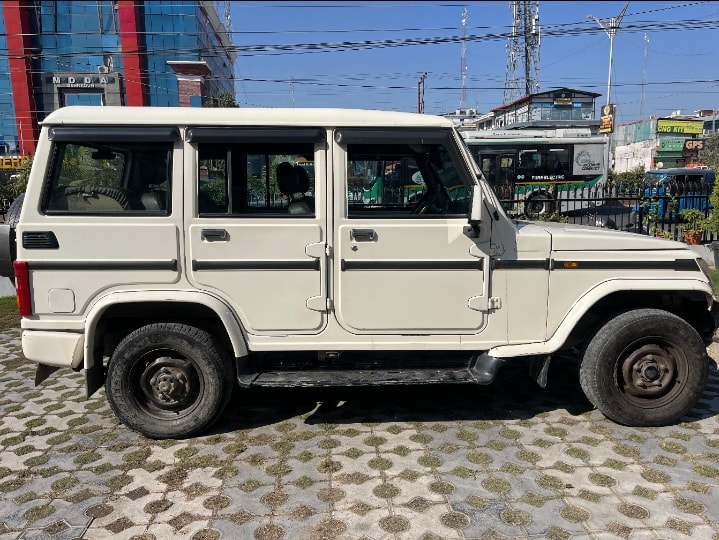 Bolero image 6 Bolero image 6