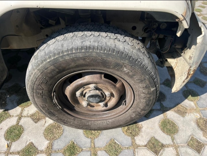 Bolero image 9 Bolero image 9