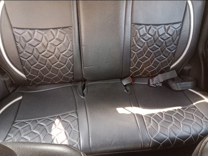 Baleno image 15 Baleno image 15