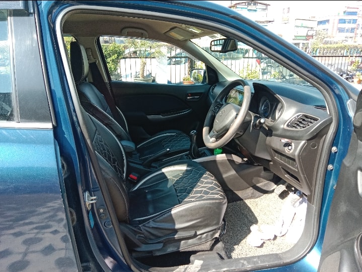 Baleno image 14 Baleno image 14