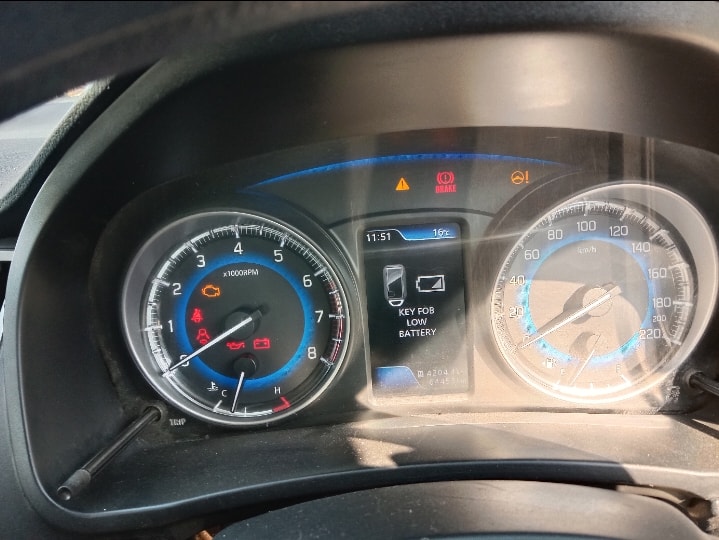 Baleno image 11 Baleno image 11