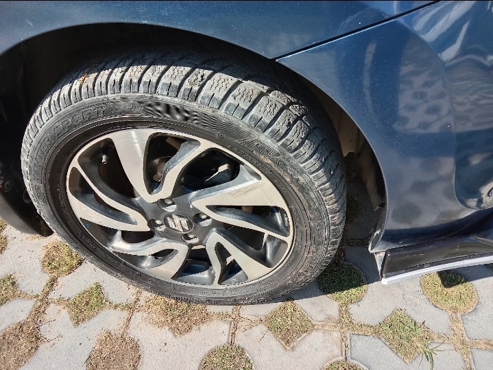 Baleno image 9 Baleno image 9