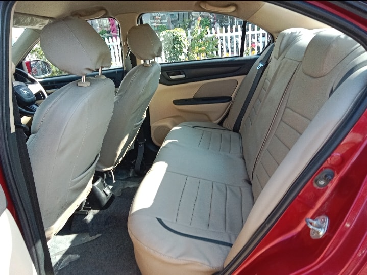 Amaze image 17 Amaze image 17