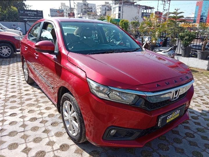 Amaze image 7 Amaze image 7