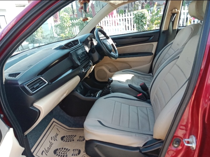 Amaze image 16 Amaze image 16