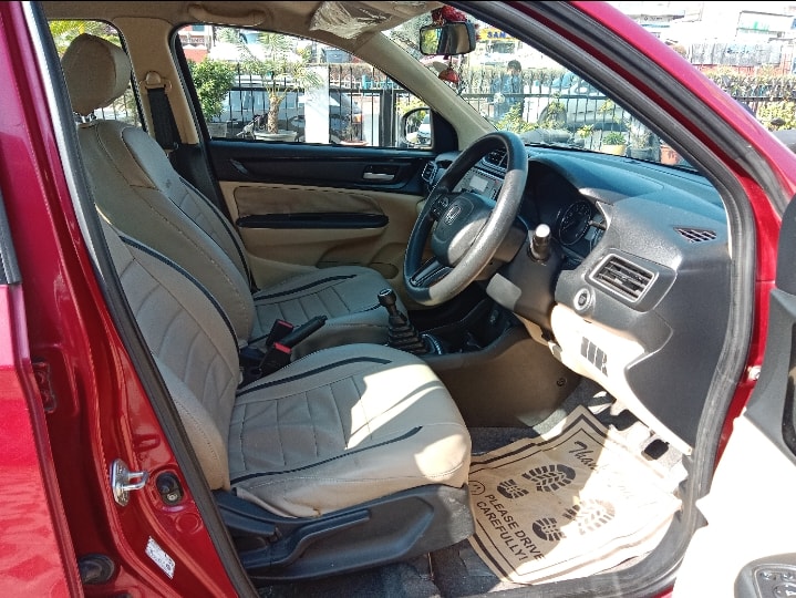 Amaze image 14 Amaze image 14