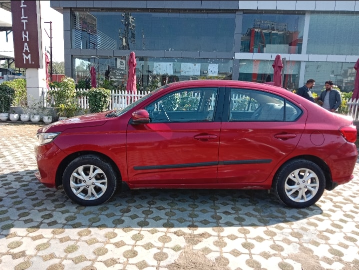 Amaze image 2 Amaze image 2