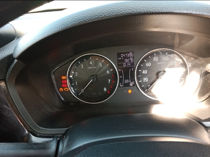 Amaze image 11 Amaze image 11