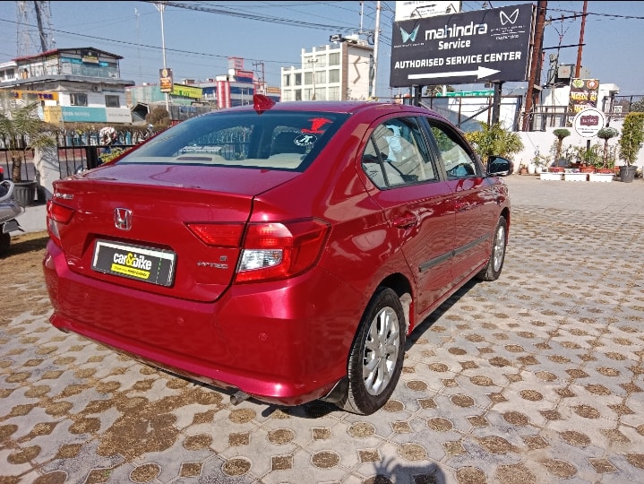 Amaze image 3 Amaze image 3