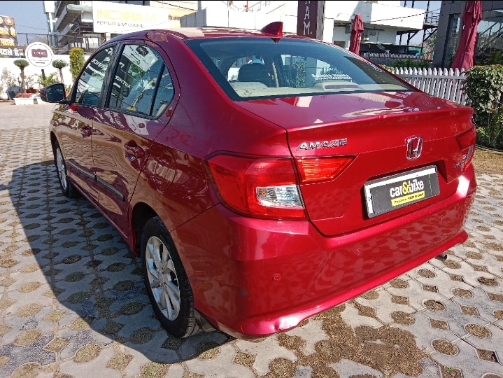 Amaze image 5 Amaze image 5