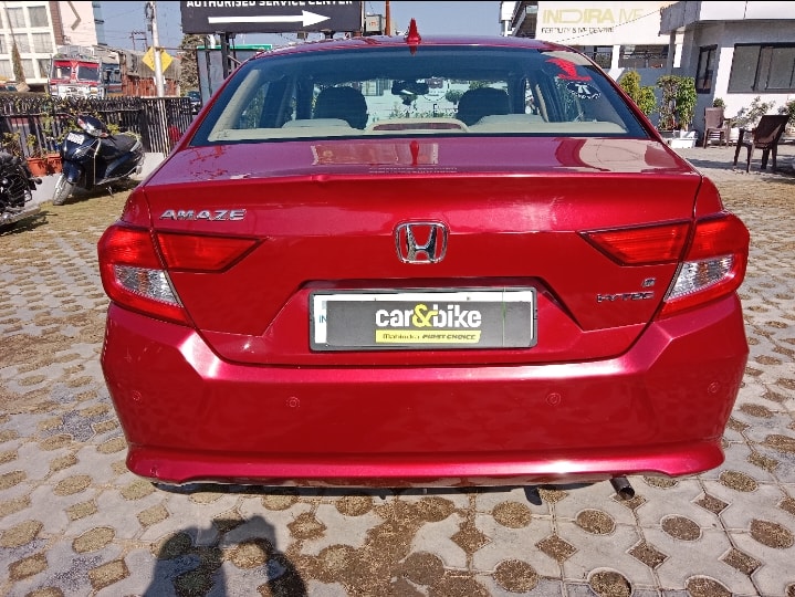 Amaze image 4 Amaze image 4