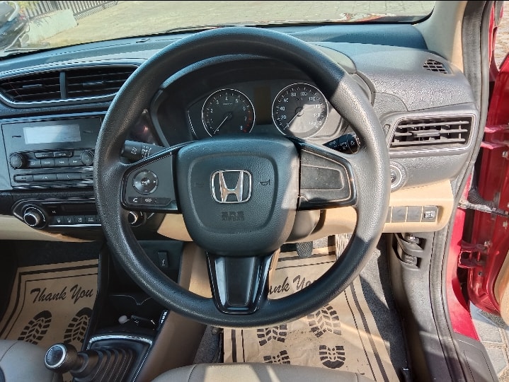 Amaze image 13 Amaze image 13