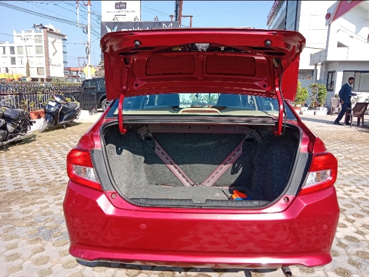 Amaze image 10 Amaze image 10