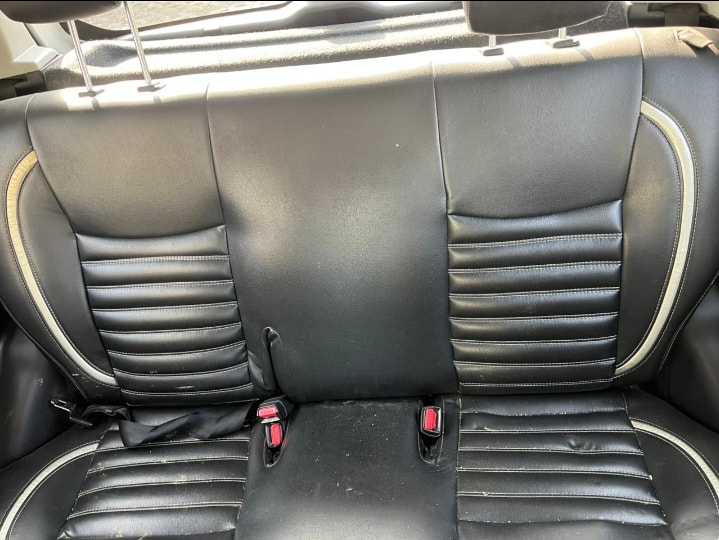 Used 2013 Maruti Suzuki Swift Used 2013 Maruti Suzuki Swift