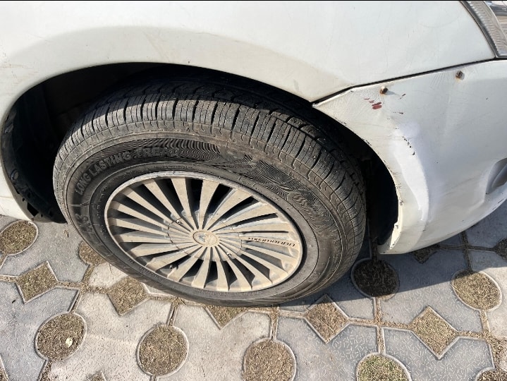 Used 2013 Maruti Suzuki Swift Used 2013 Maruti Suzuki Swift